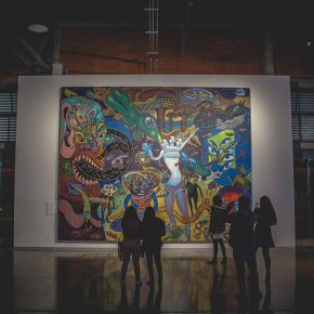 38040364584_ebbf303954_z