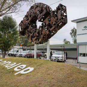 38109349785_4b03c9fb8c_z