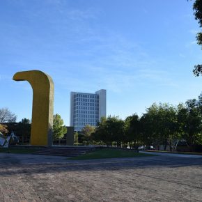 38349505666_31a5d674ba_z