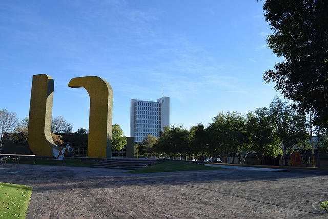 No hay problema con la entrega de cédulas en la Autónoma de Aguascalientes
