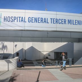 38628922201_fe92172b6a_z