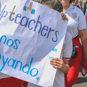 38771299550_89965e07c3_k