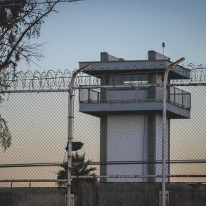 38966505004_15c4061969_z