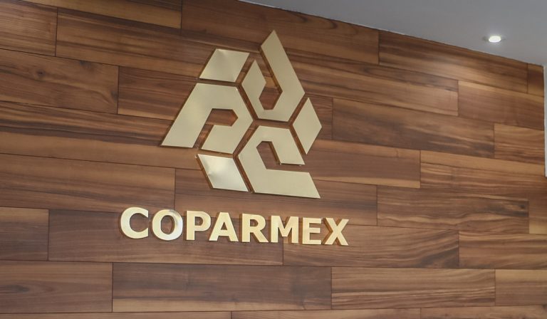 Pide Coparmex Aguascalientes que se nombre un contralor sin tintes partidistas