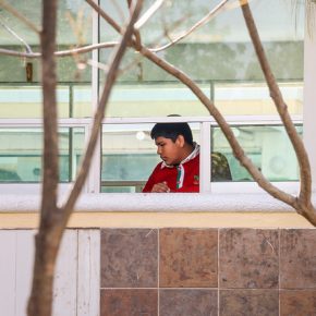 39227039115_3597b6df26_z