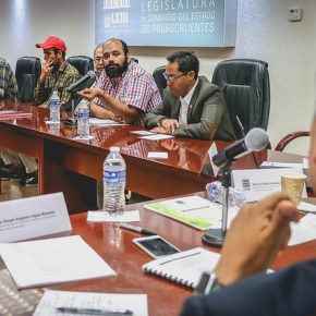 39254321960_d145fa5bce_z