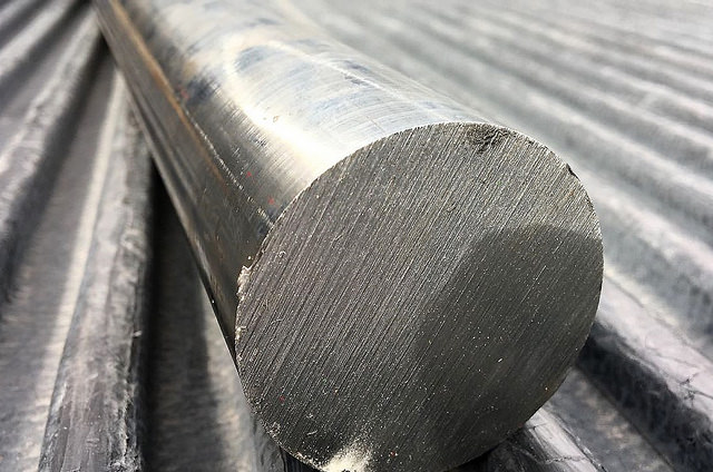 Una eventual imposición de aranceles al acero podría afectar a ensambladoras en Aguascalientes, señalan