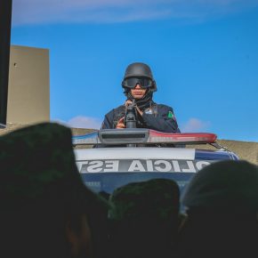 39484640034_97e45b2c5c_z