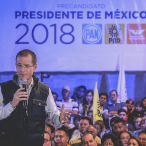 39510212761_633e6ed528_z