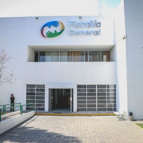 39651259155_b9f8b6ff5d_z