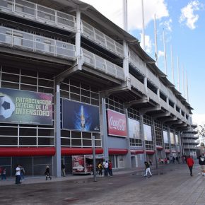 39788774341_eeef88bcf1_z