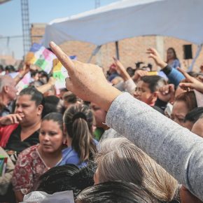 39806241695_a84970cc05_z