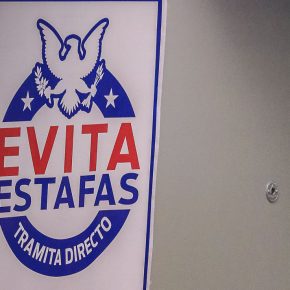 40035617815_c41dad576e_k