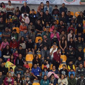 40076575232_c3c7c431f2_z