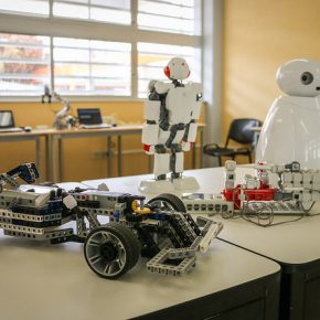 40126357171_636405f209_z