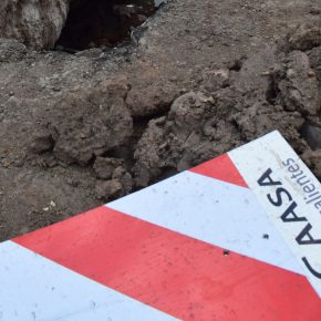 40326354842_ce9563b7b1_k