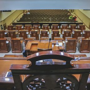 40370796381_ecd6faba70_z