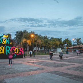 40424207032_869cda2a66_z