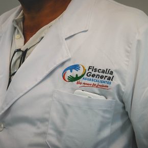 40467079912_580609d85f_z