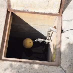 40487553921_3ee9e858d7_z