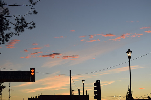 Más luz natural y menos consumo energético