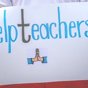 40539247902_9f01e27f60_k