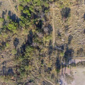 40565480981_e94323034a_z