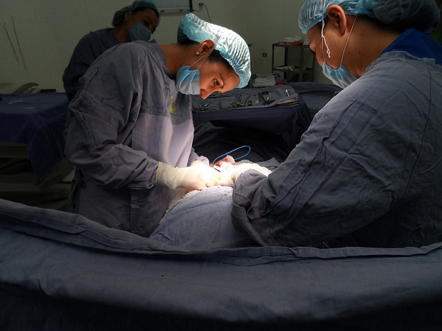 Inauguran Simposium Los Profesionales de la Salud en la Donación de Órganos