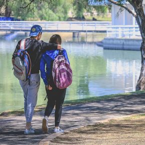 40919702082_e0995e3dd2_z