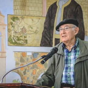 40929820581_554bcd3e96_z