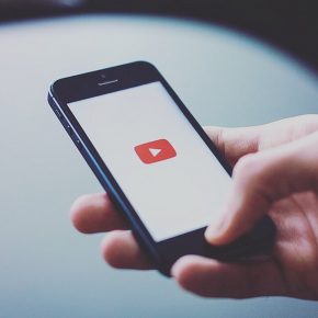 40954990631_2a119189a6_z