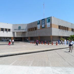 41062253981_9cef22d7df_z