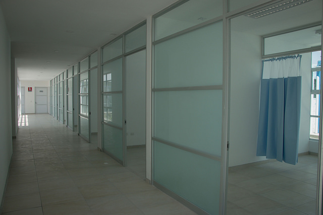 Habilitan obra pública en Aguascalientes capital por 780 mdp