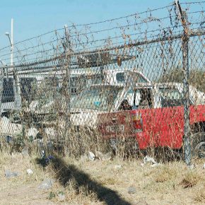 5327863580_b8c93259c4_z