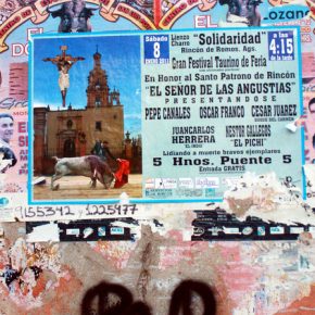 5406446220_05af6d0f1e_b