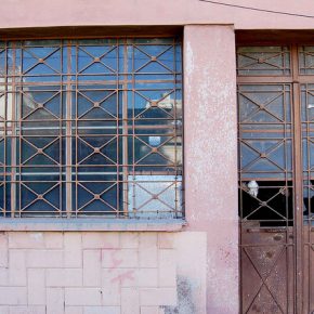 6171196314_bc4d9278e1_z