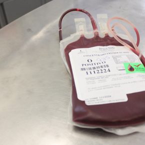 6583552347_49cf709769_z