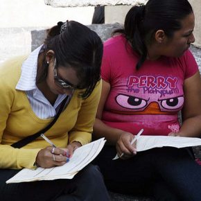 7798660766_652426e7a9_z