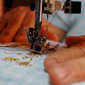 8148562525_d8c440145f_z