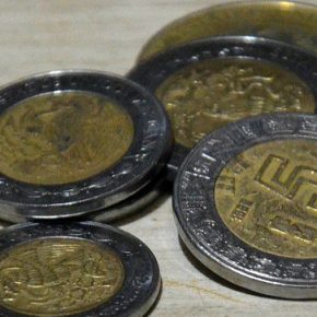 8311887903_8bb725b2b4_z