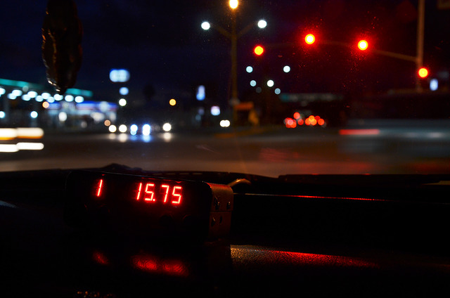 Se ajustarán tarifas al transporte público en Aguascalientes tras aprobar la Ley de Movilidad