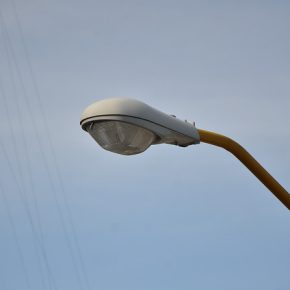 9525341837_52cc36ab84_z