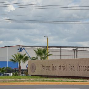 9584153379_557f1109ca_z