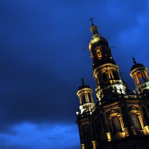 9882091484_96fda386c5_z