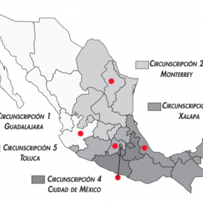 Captura de pantalla 2018-03-26 a la(s) 12.16.52