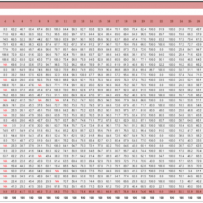 Captura de pantalla 2018-03-26 a la(s) 23.22.56