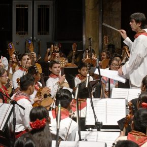 Concierto_de_la_Orquesta_y_Coro_de_Musica_Tradicional_Mexicana_PBA_ALR_8762b