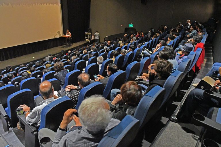 La literatura de Elfriede Jelinek, espejo de emociones, sicología y comportamiento humano