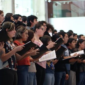 Ensayo Stabat Mater 01