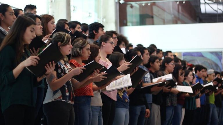 La Orquesta Sinfónica de Aguascalientes ofrecerá el concierto Stabat Mater